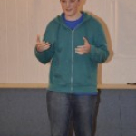 FiVo 2012 - Biblivity